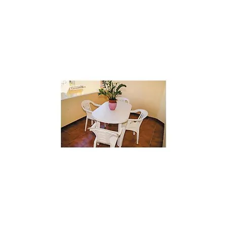 Appartamento Nu 13 *